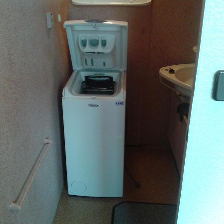 Apartman Csa Františkovy Lázně Kültér fotó