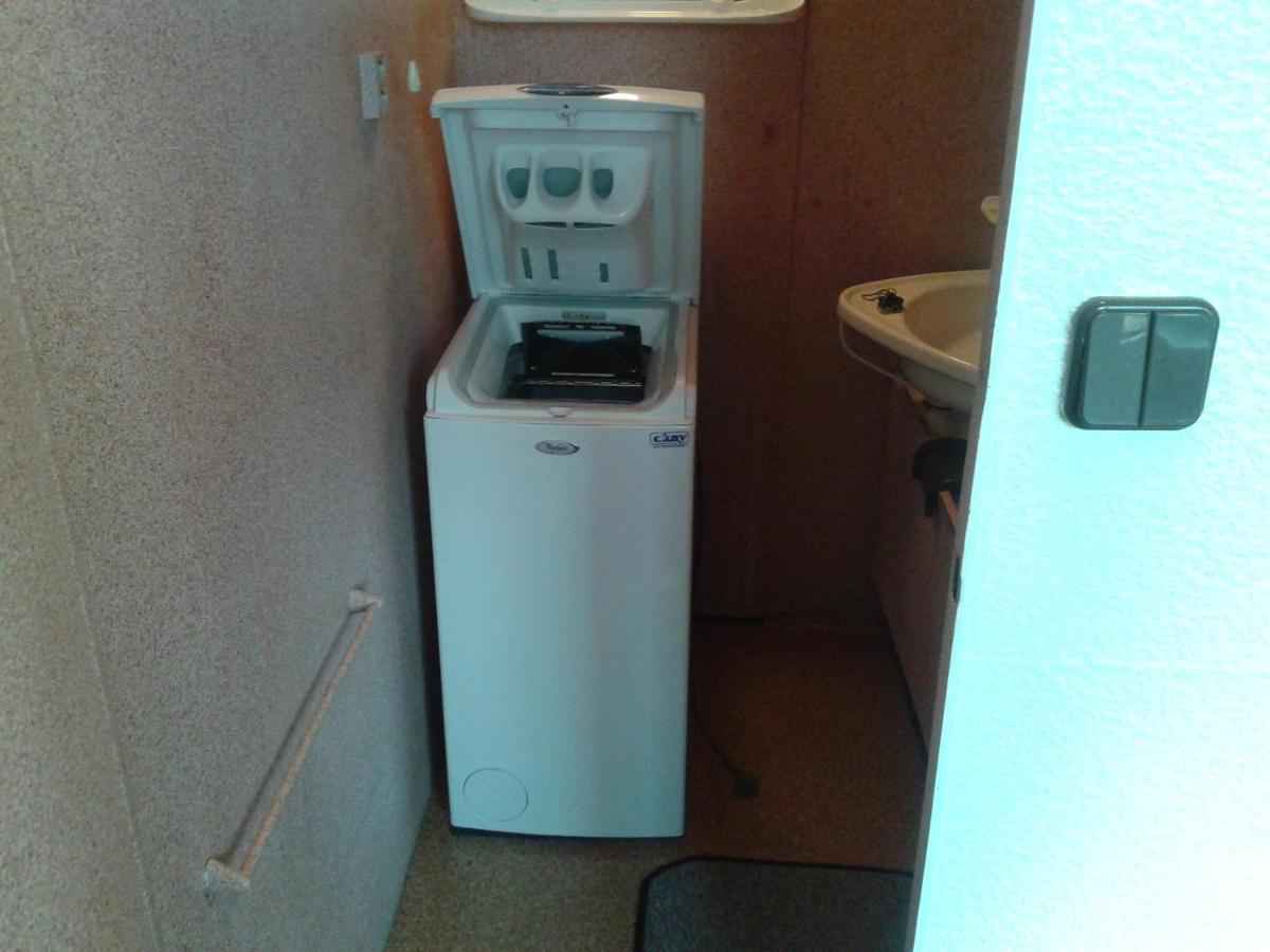 Apartman Csa Františkovy Lázně Kültér fotó