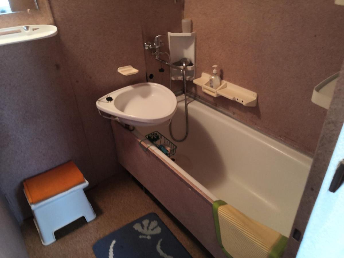 Apartman Csa Františkovy Lázně Kültér fotó